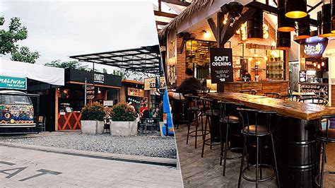 food parks near me|Food Parks in Metro Manila: Must Try and Budget Friendly .
